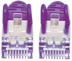 ICOC LS6-015VL-ICIN_3